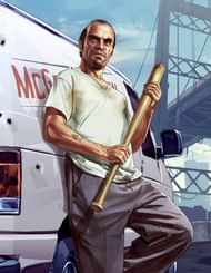 Image via Rockstar